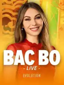 Bac Bo Tragaperras