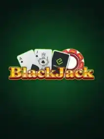 Blackjack Tragaperras