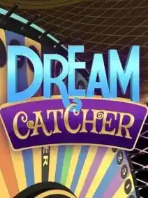 Dream Catcher Tragaperras